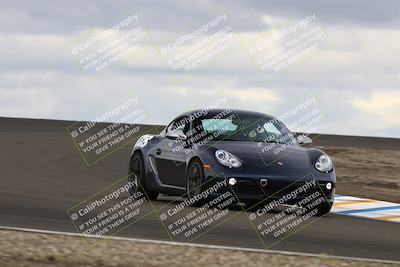 media/Apr-27-2025-Speed Ventures (Sun) [[00d8e719cd]]/Black Group/Session 2 (Turn 2)/